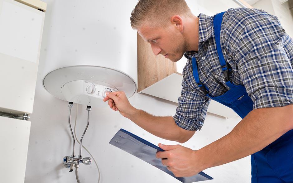 chauffage électrique économique Évry