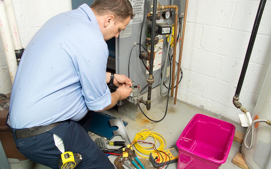entretien chauffage électrique coût Saint-Arnoult-en-Yvelines