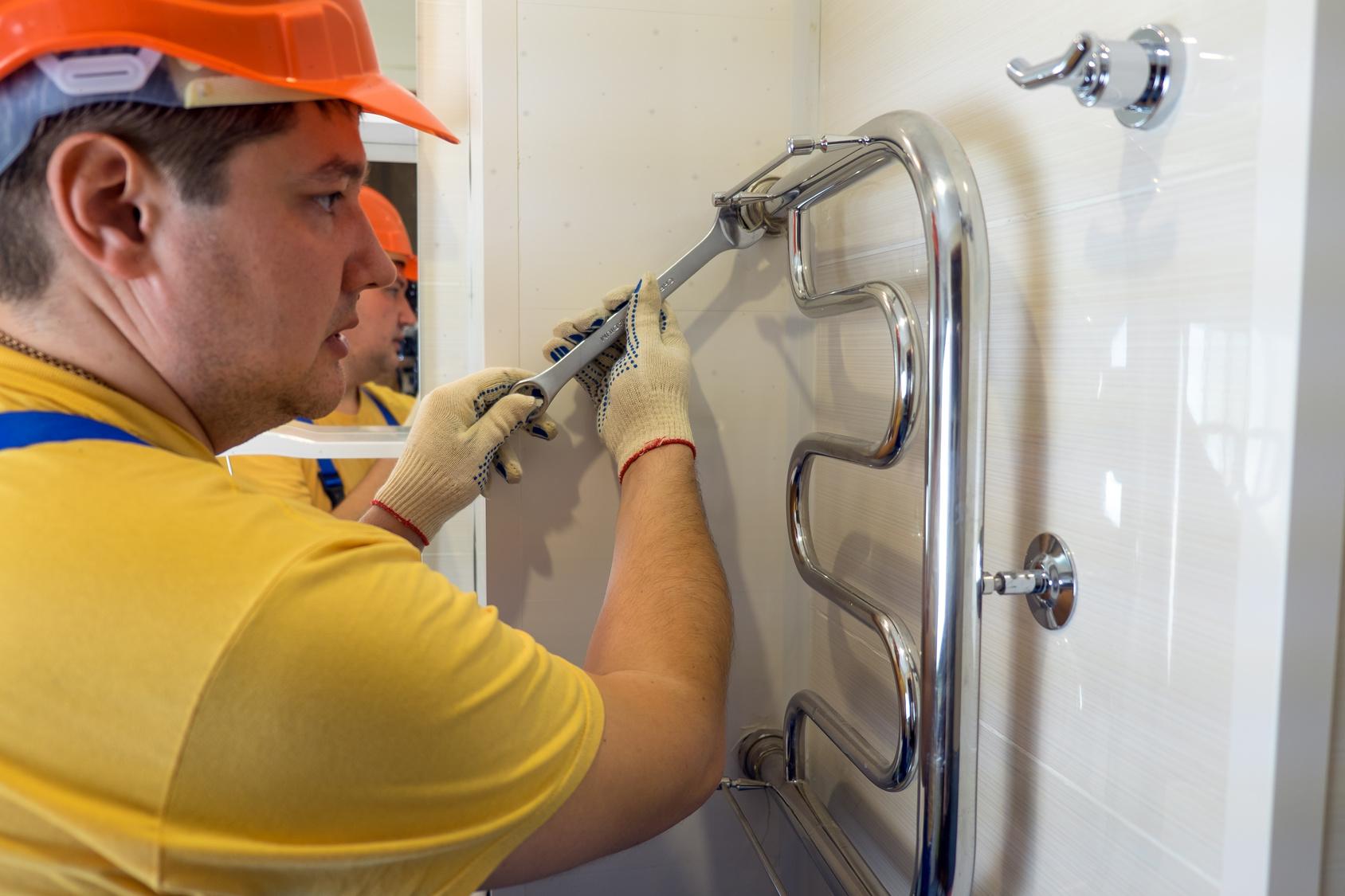  entretien chauffage électrique coût Saint-Arnoult-en-Yvelines