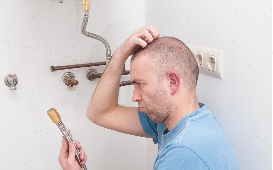 entretien chauffage électrique coût Bondy