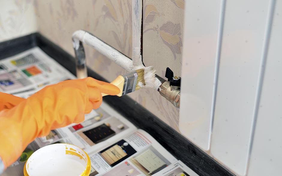 entretien chauffage électrique coût Bondy