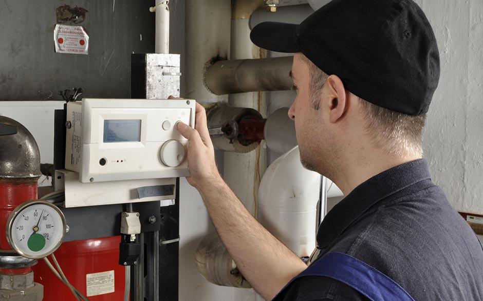 entretien chauffage électrique coût Saint-Arnoult-en-Yvelines