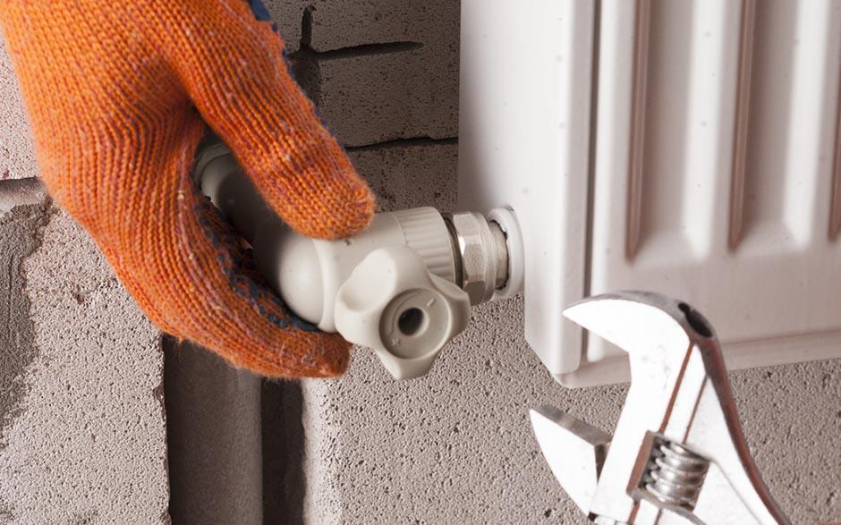 chauffage électrique économique Évry